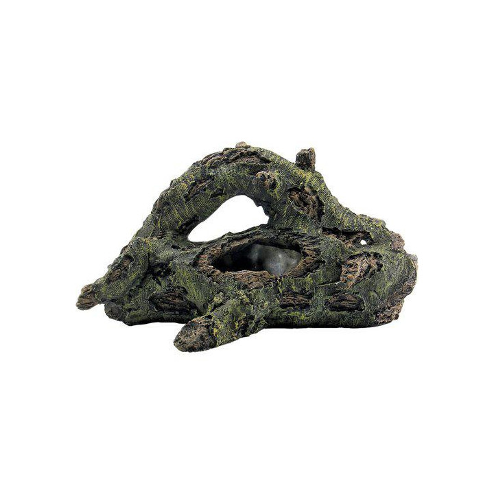 OZAMI root 16,5x10,2X 9cm - Ozami Akvaristik