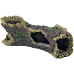 OZAMI driftwood 18x8x 5.3cm - Ozami Akvaristik
