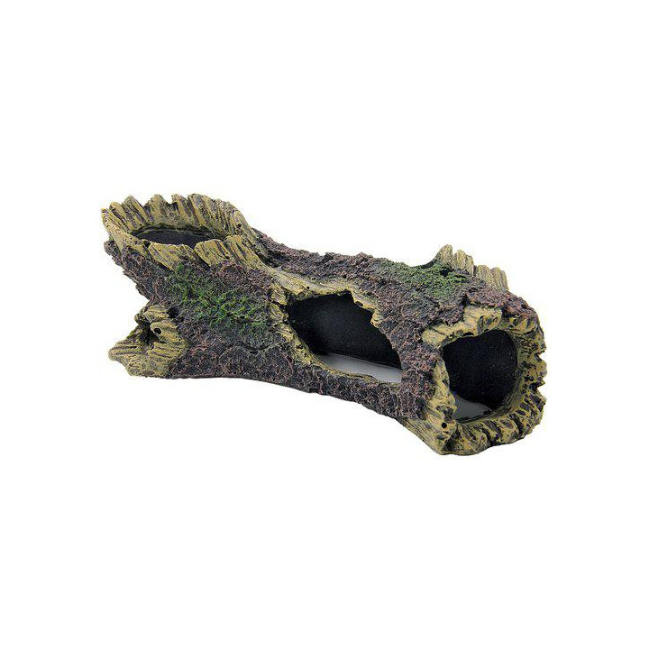 OZAMI driftwood 18x8x 5.3cm - Ozami Akvaristik