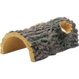 OZAMI driftwood 21x13,6x 8.5cm - Ozami Akvaristik