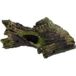 OZAMI driftwood 16,5x10,7x 7,5cm - Ozami Akvaristik