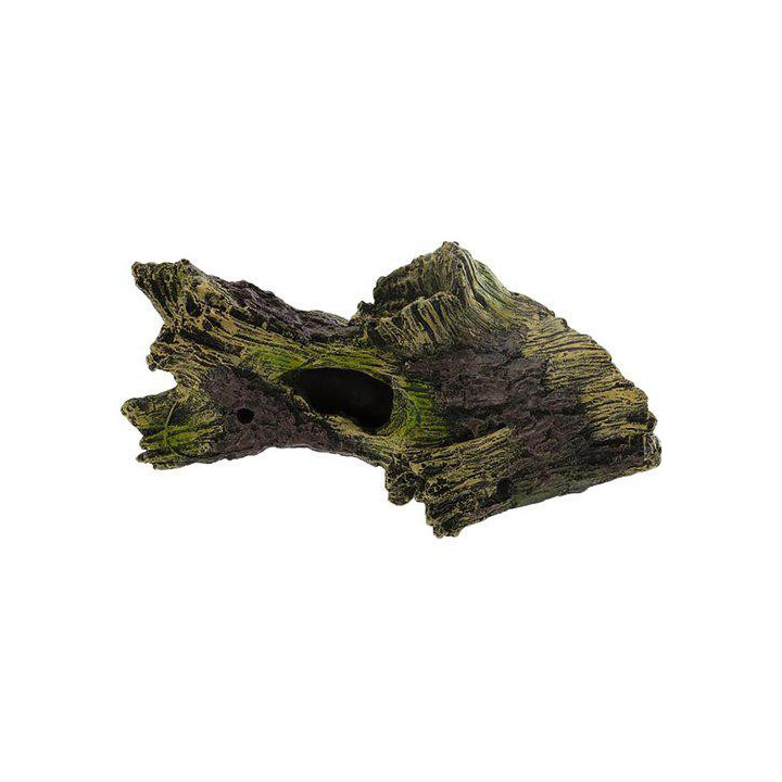 OZAMI driftwood 16,5x10,7x 7,5cm - Ozami Akvaristik