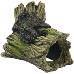 OZAMI driftwood 14x9x 8cm - Ozami Akvaristik