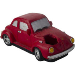 OZAMI car 13.1x7x 6cm - Ozami Akvaristik