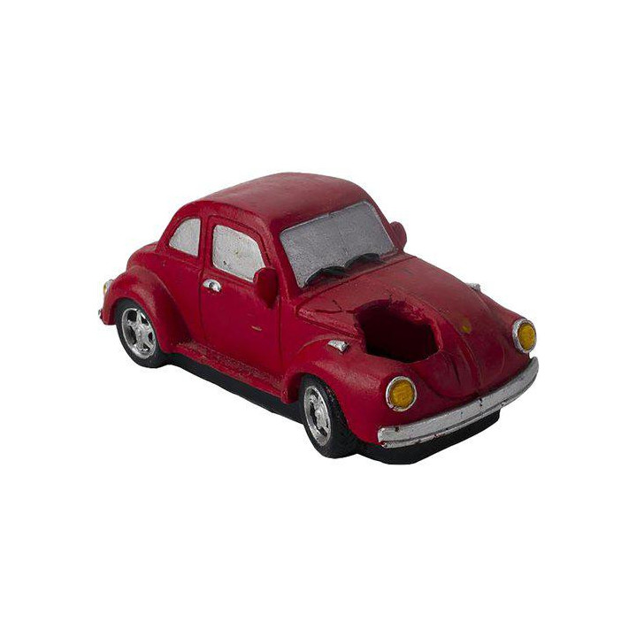 OZAMI car 13.1x7x 6cm - Ozami Akvaristik