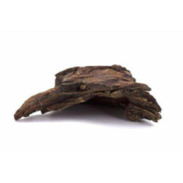 OZAMI driftwood 24x114,5x 8.5cm - Ozami Akvaristik