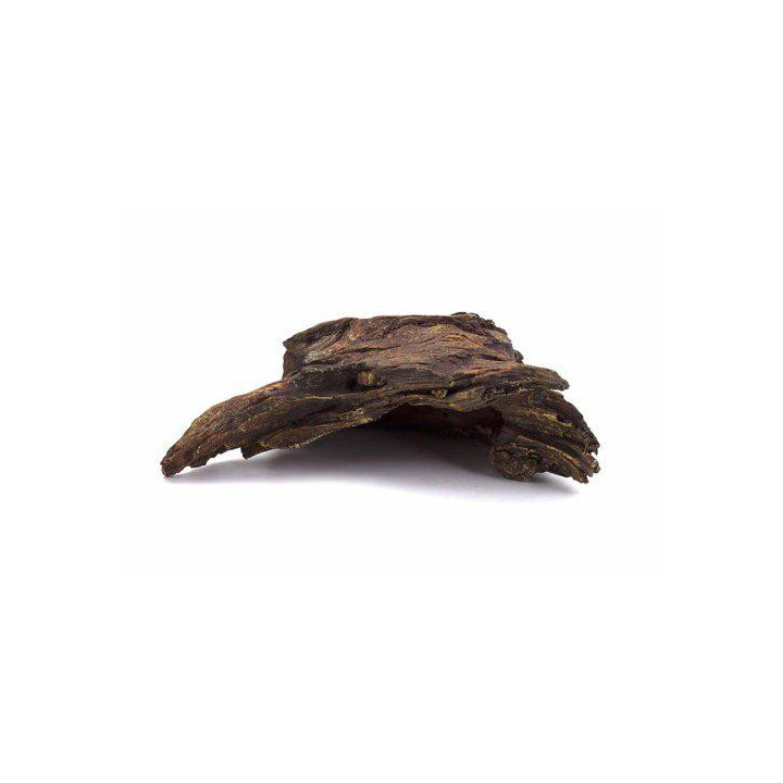 OZAMI driftwood 24x114,5x 8.5cm - Ozami Akvaristik