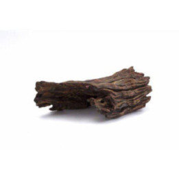 OZAMI driftwood 27,7x14,5x 8,4cm - Ozami Akvaristik