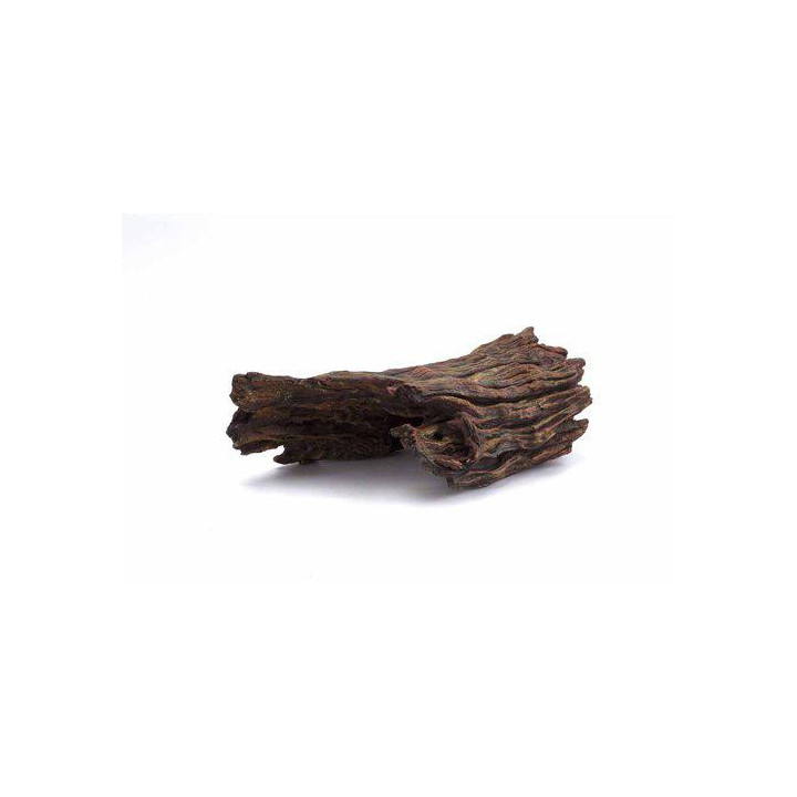 OZAMI driftwood 27,7x14,5x 8,4cm - Ozami Akvaristik