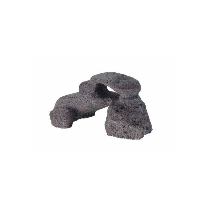 OZAMI stones 16.5x9.5x 8.2cm - Ozami Akvaristik