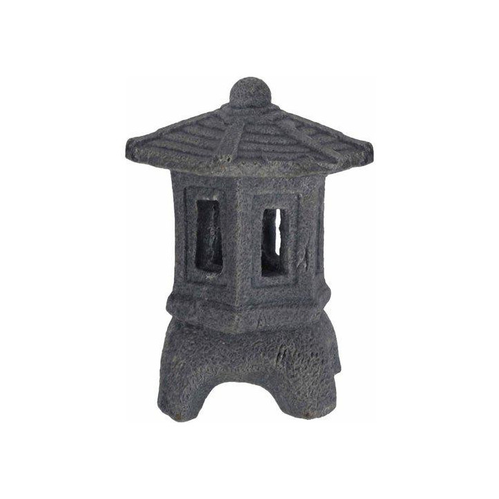 OZAMI tower 11.5x11.5x 15cm - Ozami Akvaristik