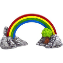 Rainbow 150x50x 70mm - Classic