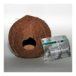 JBL cocos cava 3/4 l -