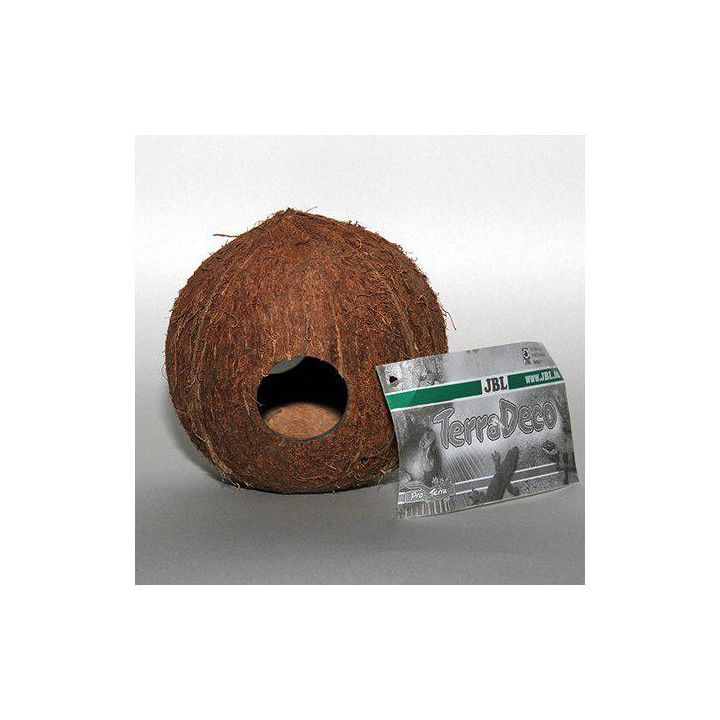 JBL cocos cava 3/4 l -