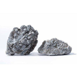 Geo rock 10pcs 2-3kg/pcs -
