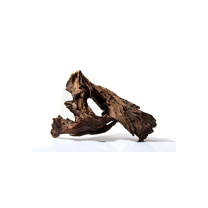 River wood s approx.20-35cm 10pcs -