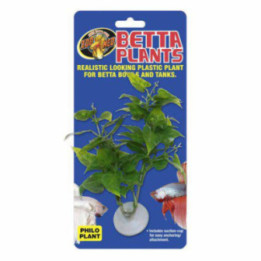 ZOO betta plantphilo - Zoo Med
