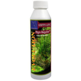 HAPPY LIFE algin regular 250ml - Happy Life