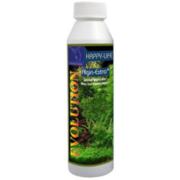 HAPPY LIFE algin extra 250ml - Happy Life