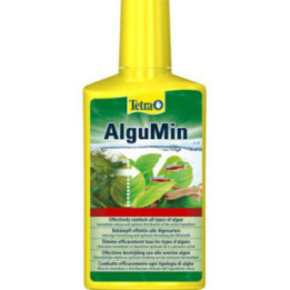 TETRA algumin 500mlmot alger -