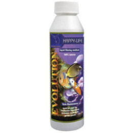 HAPPY LIFE lfm 250ml - Happy Life