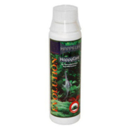 HAPPY LIFE happycont 250ml - Happy Life