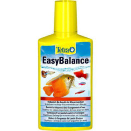 TETRA easybalance 100ml -