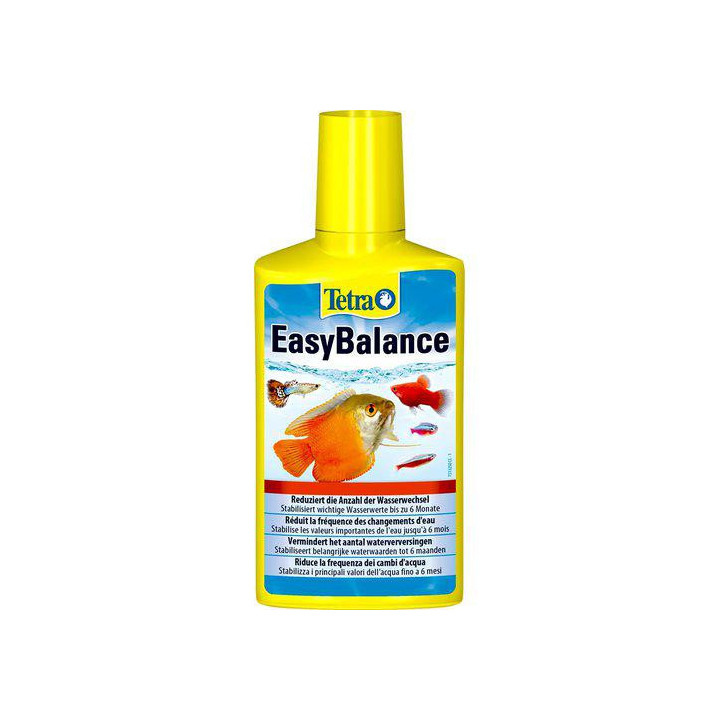 TETRA easybalance 100ml -