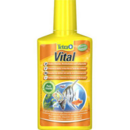 TETRA vital 250ml -