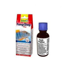 TETRA fungistop 20mlplus -