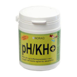 PH/KH plus 250gr NORAQ - Noraq