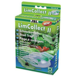 JBL snigelfälla limcollect II -