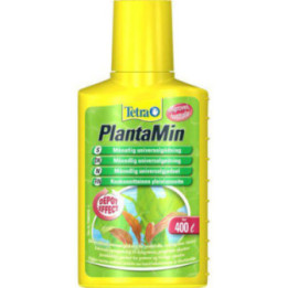 TETRA plantamin 100ml -