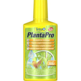 TETRA plantapro 250ml -