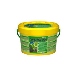 TETRA växtgödning 5kg completesubstrate -