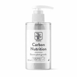 Kasviravinne carbonnutrition 125ml TROPICA - Tropical