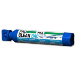 JBL proclean bac living cleansing bacteria 50ml -
