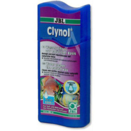 JBL clynol 100ml -