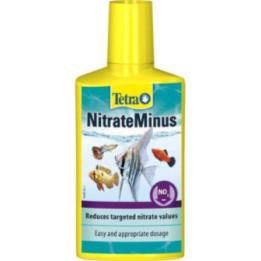 TETRA nitrate minus 100ml -