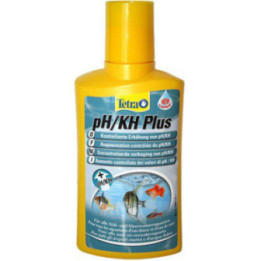 TETRA PH/KH plus 250ml -