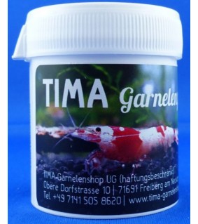 Tima Garnelenpaste Basic 70 g