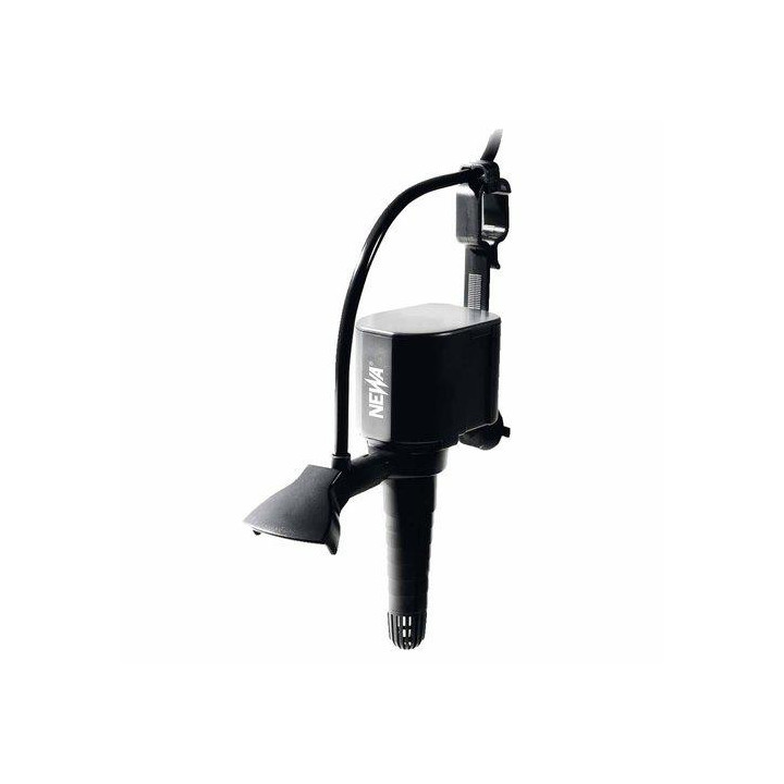 NEWA maxi power head 400 - Newa