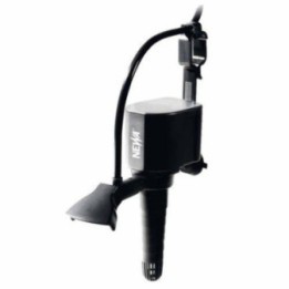 NEWA maxi power head 900 - Newa