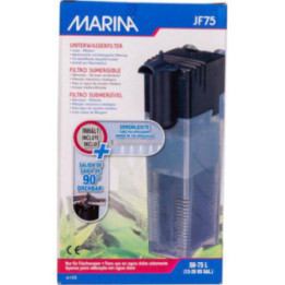 MARINA jet flo 75 400l/h akvaario 50-75l - Marina
