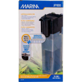 MARINA jet flo 100 480l/h akvaario 75/100l - Marina