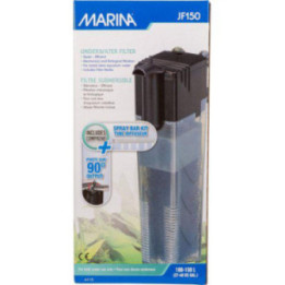 MARINA jet flo 150 600l/h akvaario 100-150l - Marina