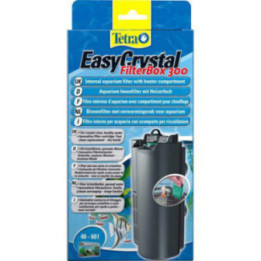 TETRATEC easycrystal 300 suodatin 40-60l - Tetratec