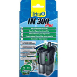 TETRATEC sisäsuodatin 300 40l - Tetratec