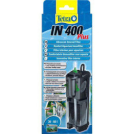 TETRATEC sisäsuodatin 400 60l - Tetratec