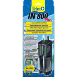 TETRATEC sisäsuodatin 800 150l - Tetratec